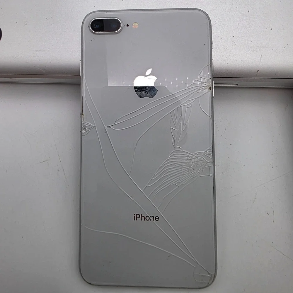 Apple MacBook A1278, Air A1466, Iphone 7 A1660, Iphone 8 Plus AS IS PARTS